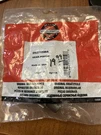 Briggs And Stratton Nos 092715MA Pinion Gear. Fixed Price $20.00.