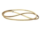 Rotary 14638 Belt Engine/deck 5/8" 83-3/4" Exmark 265-513, 265-079. Fixed Price $64.64.