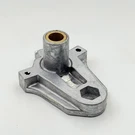 Compatible W/toro Pivot Arm Assembly 20054 20055 20056 20057 20058 100-8774. Fixed Price $31.69.