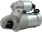 Starter Fits John Deere 355D Cyl. 0.75L 1998-2005 AM879072 S114821 18440. Fixed Price $83.90.