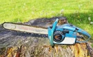 Homelite XL101 18" Great Running Chainsaw Read Description See Video Vtg Antique. Fixed Price $169.99.