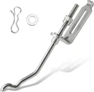589464807 Link Lift Susp Mower Rear Compatible With Husqvarna YTH20K46 And.... Fixed Price $23.69.