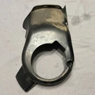 Snapper SN625AWD Lawnmower Self Propelled Syestem Gaurd. Fixed Price $25.00.
