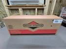 Briggs & Stratton Muffler 5105064FS. Fixed Price $213.19.