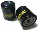 Pack Of Commercial Genuine Oem Hydro Gear 52114 Filter 109-3321 539113466. Fixed Price $39.99.