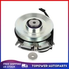 Pto Clutch For Warner 5218-305 Xtreme X0285-K. Fixed Price $116.49.