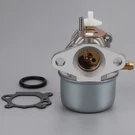Carburetor For Coleman Powermate PM0401852 PM0401853 1850 1500 Watt Generator. Fixed Price $9.29.