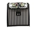 John Deere AM104928 Light Kit. Fixed Price $251.05.