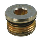 Moroso 97006 Drain Plug, -8 An, 3/4-16, Magnetic. Fixed Price $27.99.