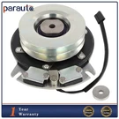Electric Pto Clutch For Warner 5218-170 5218170. Fixed Price $119.29.