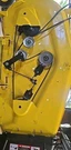John Deere LT180 & LT166 48 Inch Edge Mower Deck/completely RESTORED/AM133909. Fixed Price $1379.95.