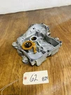 John Deere RX75 Riding Mower Kawasaki FC290V Oil Sump AM102622. Fixed Price $27.99.