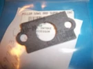 New 697735 Briggs & Stratton Intake Gasket B86. Fixed Price $5.75.