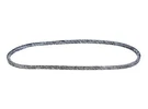 Rotary 14774 Belt 3/8" 33.6" Fits Husqvarna (export) 140-4041, 1678600SM. Fixed Price $21.49.
