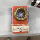 New Briggs And Stratton Oem 293477 Carburetor Float Nos (1M). Fixed Price $12.55.