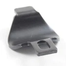 Husqvarna 530059185 Assist Clamp Genuine Original Equipment Manufacturer (oem.... Fixed Price $12.27.