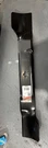 15864 Rotary Blade Replaces 5869191 Husqvarna 21". Fixed Price $5.00.