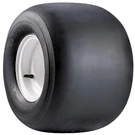 Carlisle Smooth Lawn Garden Tire 18X9.50-8 510981. Fixed Price $134.86.