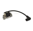 595291 Briggs & Stratton Armature-magneto. Fixed Price $47.73.