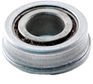 Genuine Mtd Wheel Bearing 941-0569. Fixed Price $11.99.