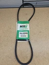 New Mtd 954-0222A, 754-0222A Belt Nos (G1). Fixed Price $21.38.