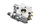 Oem Husqvarna 530071639 Carburetor. Fixed Price $50.99.