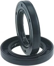 032 06-S Kohler Oil SEAL-CH18-CH26 CV18-CV25 SV710-SV840 K482 K532 Engine 2PC. Fixed Price $20.50.