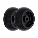 8TEN Deck Wheels For Toro 17-44H 14-38Z 12-38XL 12-38HXL 13-38XL 701756 Pack. Fixed Price $16.95.