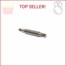 Briggs & Stratton Shaft, Spindle - 38" Deck. Fixed Price $50.86.