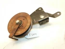 Ford YT-16G YT-16H Tractor Drive Clutch. Fixed Price $38.84.