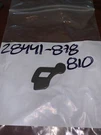 Nos Honda Tiller F400 GV35 Oem Genuine Ratchet Starter 28441-878-810. Fixed Price $24.99.