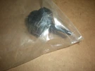 Tecumseh 570704 Primer - Nos. Fixed Price $9.99.