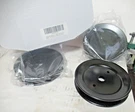 Spindle Pulley For Ayp Husqvarna Dixon 129206 153532 LT120 LT141 GTH264 2348LS. Fixed Price $25.00.