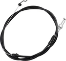 587421102 Drive Cable Fits For Husqvarna Lawn Mower L421P LC121FH LC221A. Fixed Price $33.96.