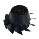 Homelite Genuine Oem Fan - 529731001. Fixed Price $13.45.