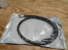 Kohler GM37610 Fuel Line, Flexible, Return - Oem. Fixed Price $5.00.
