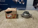 Yanmar Marine 15A Generator Alternator P#171301-77201. Fixed Price $149.95.