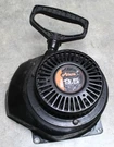 Ariens Compact 24 920021-001693 Recoil 20001054 Bb. Fixed Price $45.00.