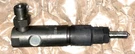 Genuine Lombardini Fuel Injector 6615.089 6LD360, 6LD400, 6LD435. Fixed Price $240.00.