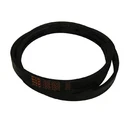 Made With Kevlar Belt Replacement Fits Kubota 76529-34710. Fixed Price $44.99.