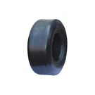 Hi-run WD1183 Lawn/garden TIRE,RUBBER,4 Ply 54YL64. Fixed Price $19.07.