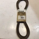 Thermoid 4H700 Heavy Duty Power Plus V-belt. 1/2 X. Fixed Price $7.50.