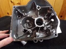 Cub Cadet 1100 Briggs & Stratton 253417 11HP Engine Closure Plate Garden Tractor. Fixed Price $54.85.