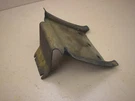 Ih Cub Cadet 125 123 127 105 107 147 Tractor Fuel Tank Support Bracket 237898. Fixed Price $19.99.