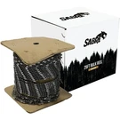 Sabre Chain Reel A3EP-025U Oregon 25' A3EP25R 75DG-025U 63A25R Stens 090-5256. Fixed Price $89.99.