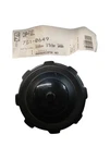 Mtd 751-0649 Fuel Cap *. Fixed Price $12.99.