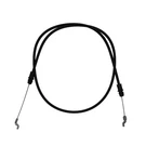 946-0553 Brake Control Cable For Mtd Yard Machines 94393. Fixed Price $14.54.