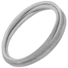 A-07200002 Caltric 40" Deck Belt For Gravely Ariens Mini-zt 1540. Fixed Price $27.95.