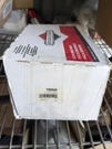 Genuine Oem Briggs & Stratton 799045 Starter Motor For 695550 691376 494233 Nib. Fixed Price $139.98.