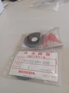 Honda Wheel Washers 90555-VA4-800. Fixed Price $13.50.